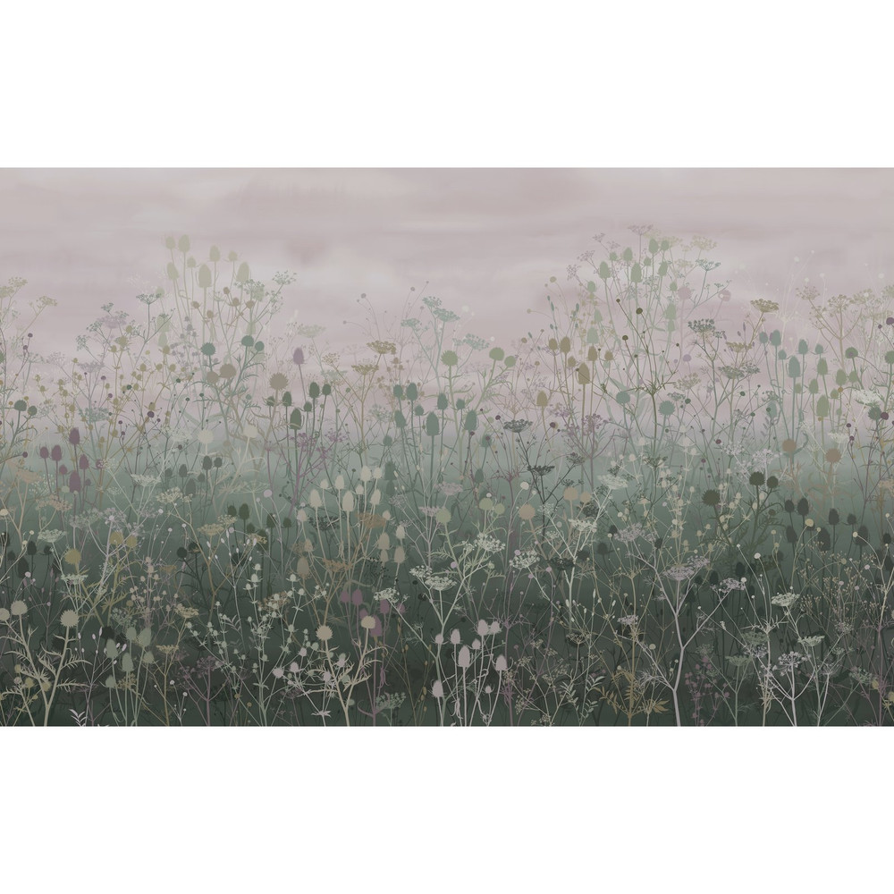 Tania's Garden Heather Bespoke Mural - 123639_TILE_TANIA'S GARDEN HEATHER.jpg