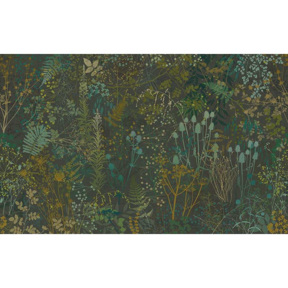 Serendipity Forest Bespoke Mural - 123675_TILE_SERENDIPITY FOREST.jpg