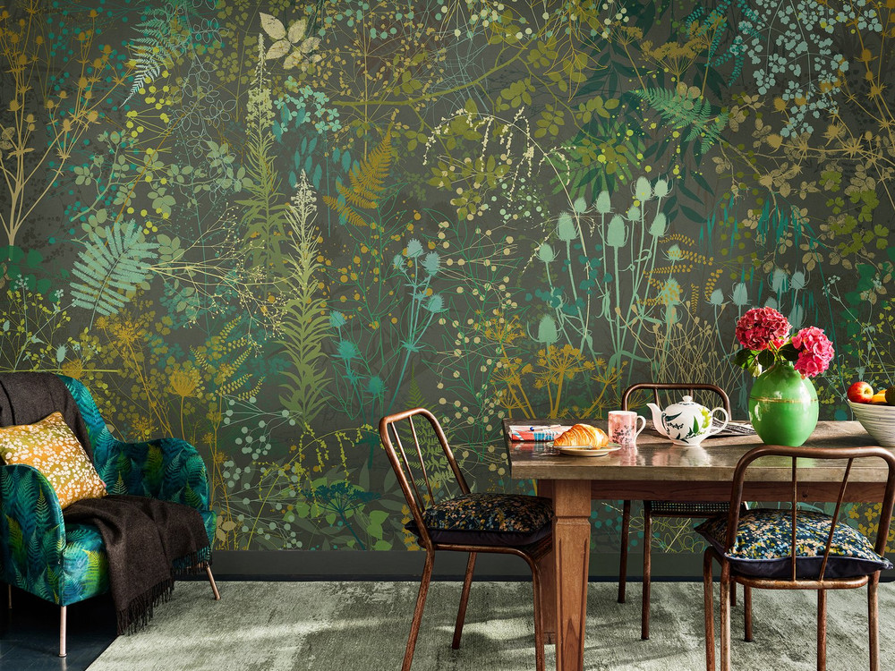 Serendipity Forest Bespoke Mural by Clarissa Hulse - 123675_ROOMSET_SERENDIPITY FOREST.jpg