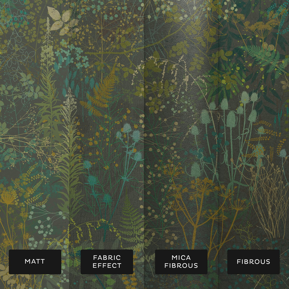 Serendipity Forest Bespoke Mural by Clarissa Hulse - 123675_SUBSTRATE_01.jpg