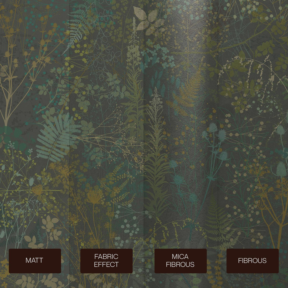 Serendipity Forest Bespoke Mural by Clarissa Hulse - 123675_SUBSTRATE_SERENDIPITY FOREST.jpg