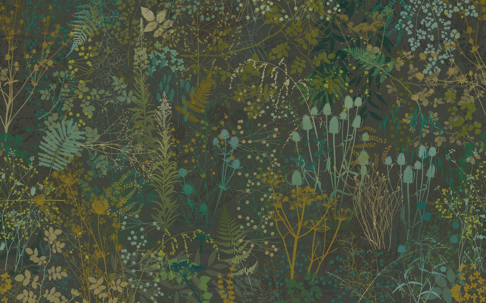 Serendipity Forest Bespoke Mural by Clarissa Hulse - 123675_MAINTILE_SERENDIPITY FOREST.jpg