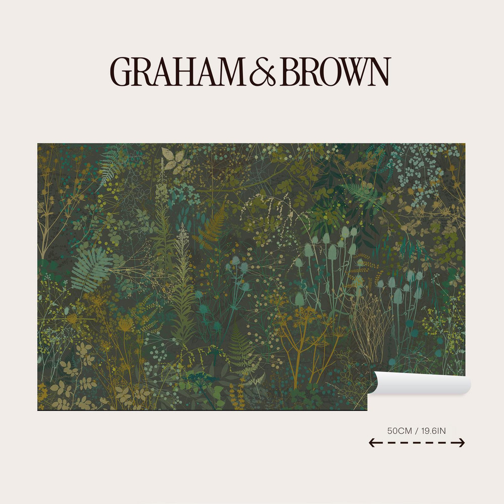 Serendipity Forest Bespoke Mural by Clarissa Hulse - 123675_STRIP_01.jpg