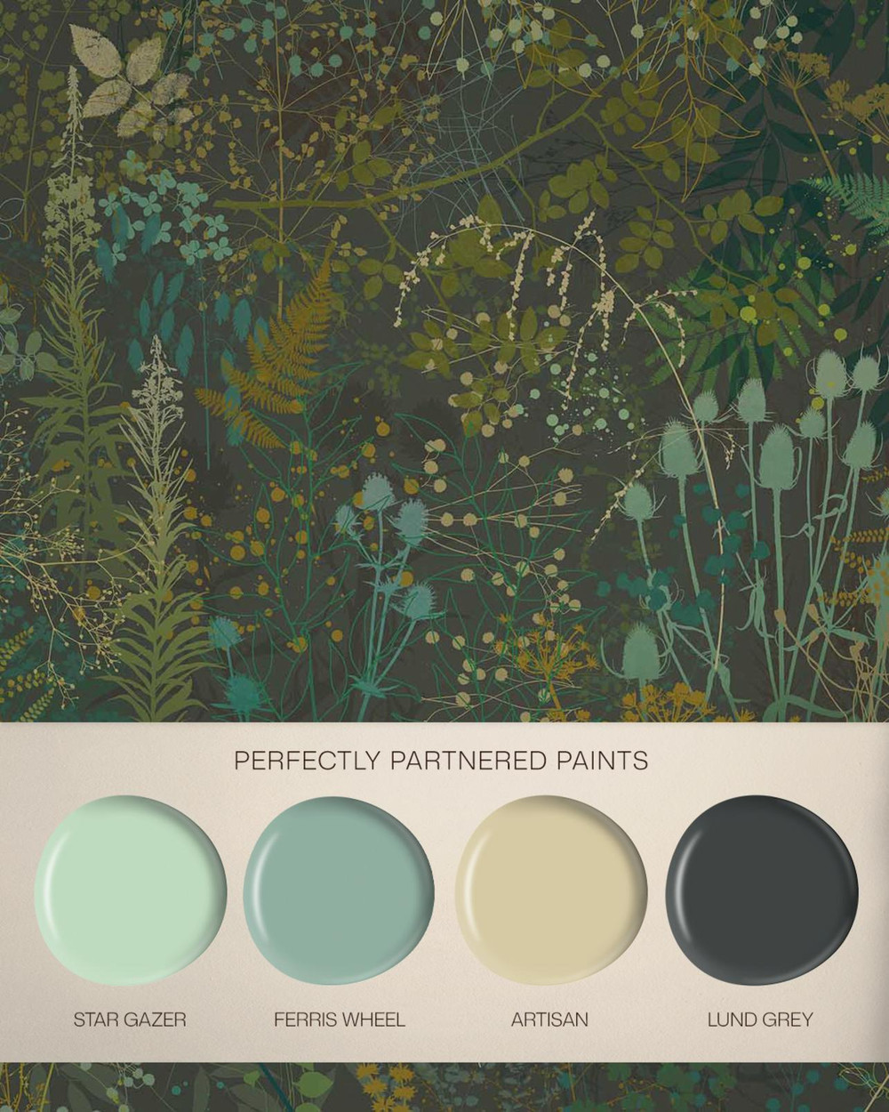 Serendipity Forest Bespoke Mural by Clarissa Hulse - 123675_FLATLAY.jpg