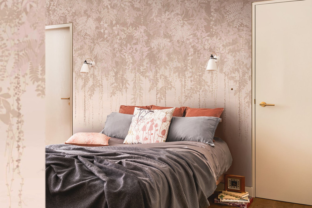 Enchanted Vale Shell Bespoke Mural - 123702_ROOMSET_ENCHANTED VALE SHELL.jpg