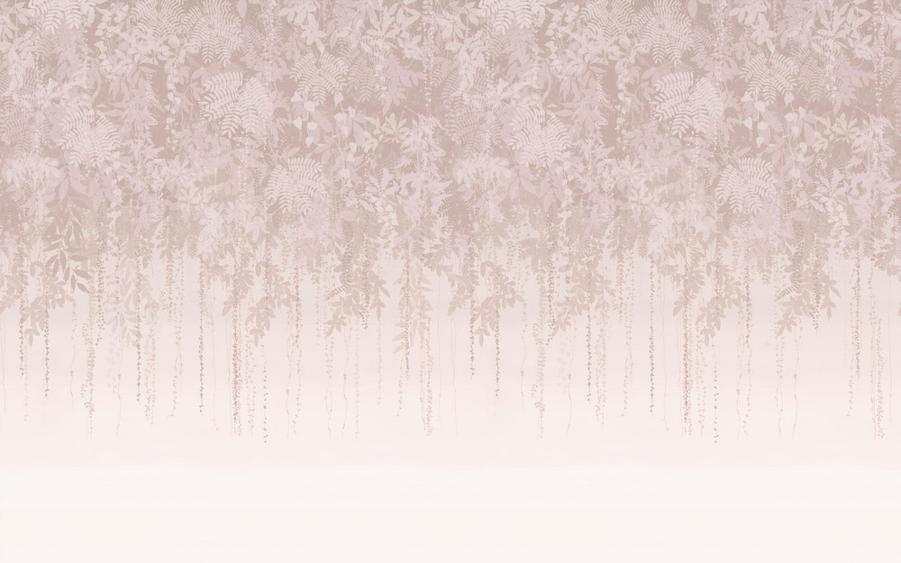 Enchanted Vale Shell Bespoke Mural - 123702_TILE_ENCHANTED VALE SHELL.jpg