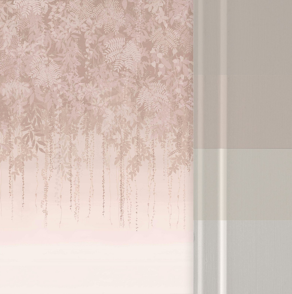 Enchanted Vale Shell Bespoke Mural by Clarissa Hulse - 123702_COORDINATES_01.jpg