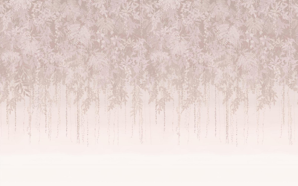 Enchanted Vale Shell Bespoke Mural by Clarissa Hulse - 123702_MAINTILE_ENCHANTED VALE SHELL.jpg