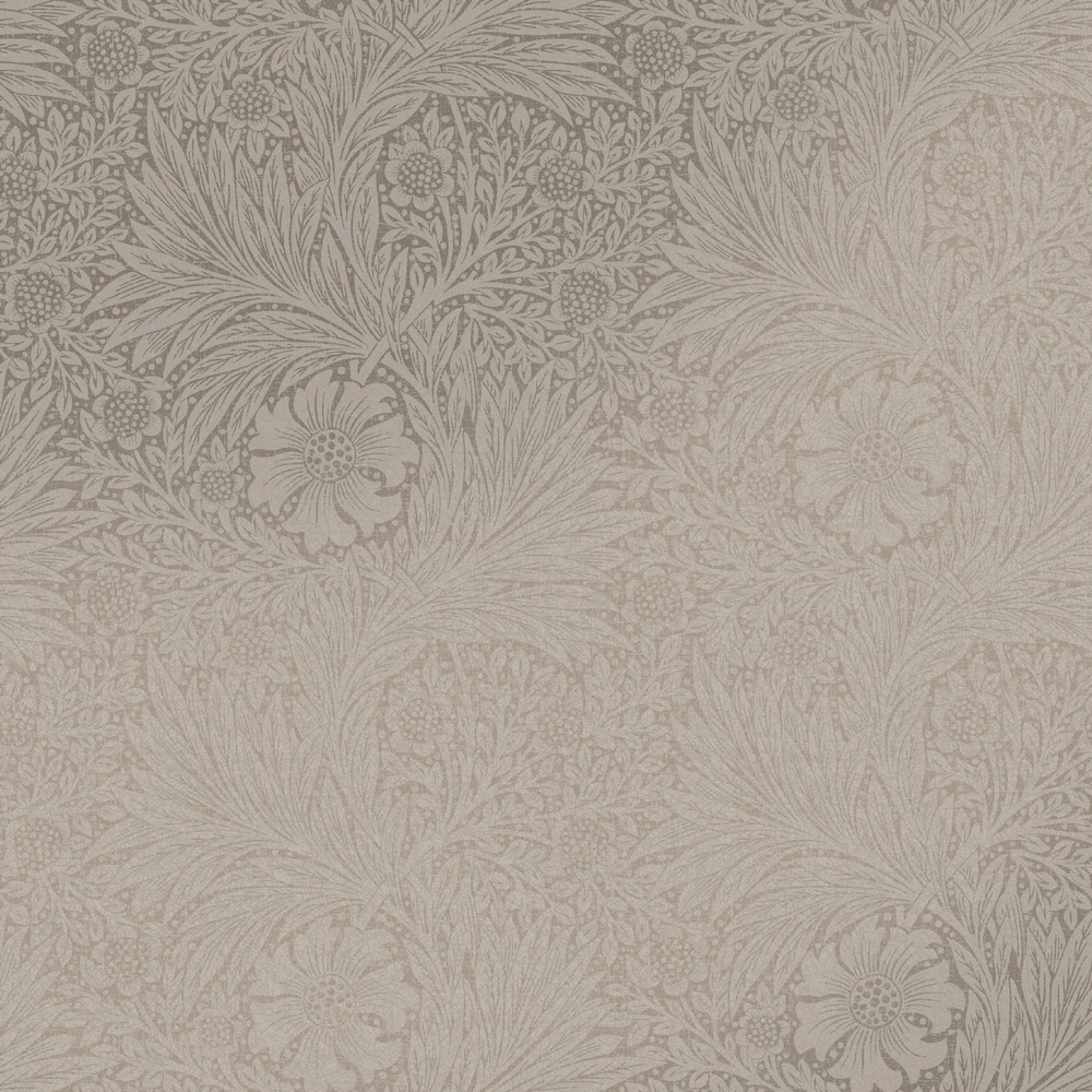Marigold Fibrous Neutral Wallpaper - 124257_TILE_MARIGOLD FIBROUS NEUTRAL_01.jpg