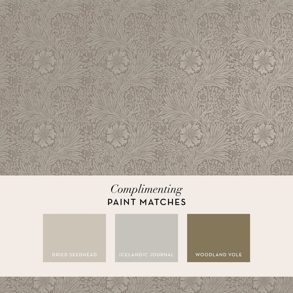Marigold Fibrous Neutral Wallpaper - 124257_FLATLAY_MARIGOLD FIBROUS NEUTRAL_01.jpg