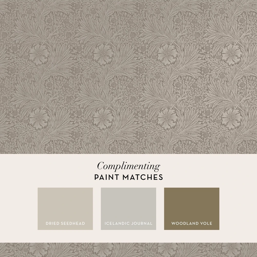 Marigold Fibrous Neutral Wallpaper - 124257_FLATLAY_MARIGOLD FIBROUS NEUTRAL_01.jpg