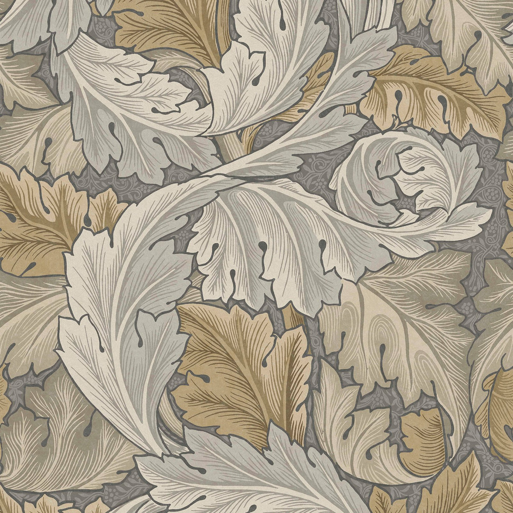Acanthus Neutral Wallpaper - 124226_TILE_ACANTHUS NEUTRAL_01.jpg