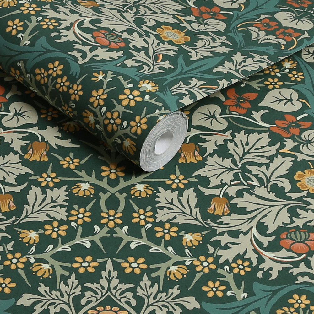 Blackthorn Deep Green Wallpaper - 124252_ROLLSHOT_BLACKTHORN DEEP GREEN.jpg