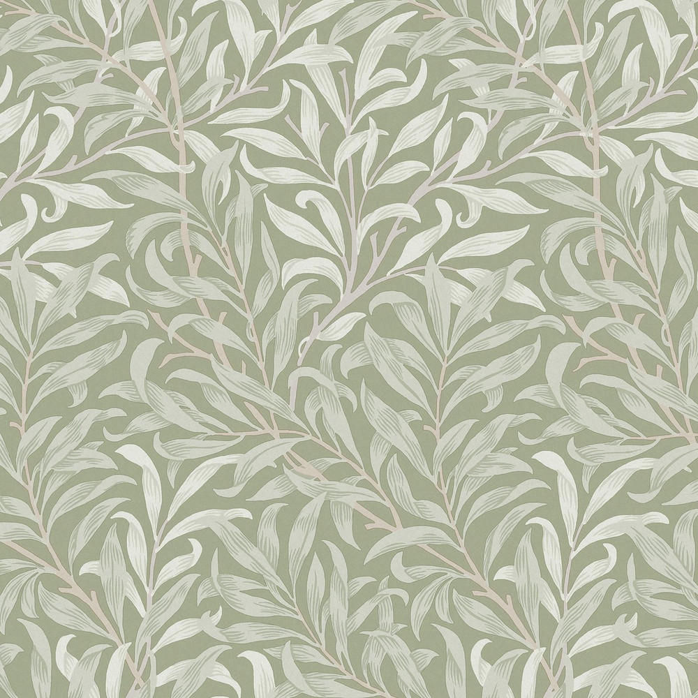 Willow Bough Sage Wallpaper - 124248_TILE_WILLOW BOUGH SAGE_01.jpg