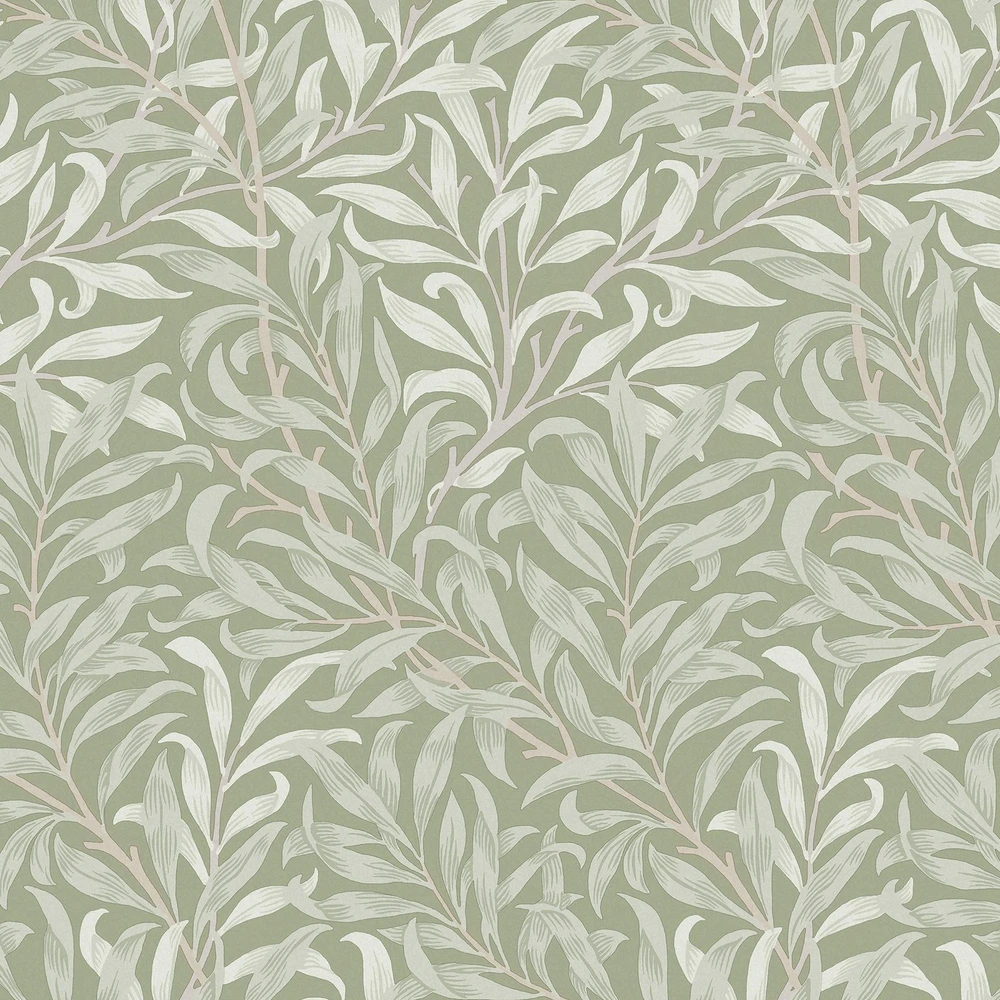 Willow Bough Sage Wallpaper - 124248_TILE_WILLOW BOUGH SAGE_01.jpg