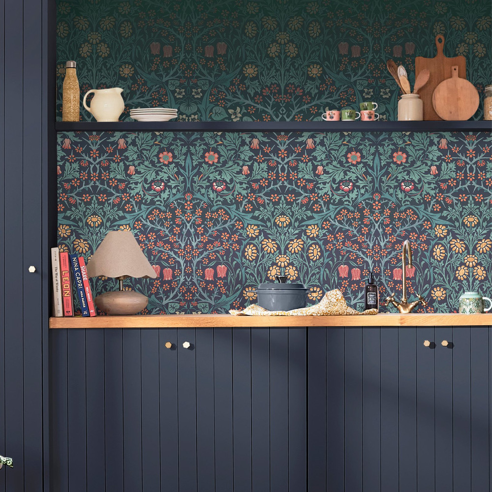 Blackthorn Navy Bespoke Mural Matt - 125328_ROOMSET_BLACKTHORN NAVY BESPOKE MURAL MATT_01.jpg