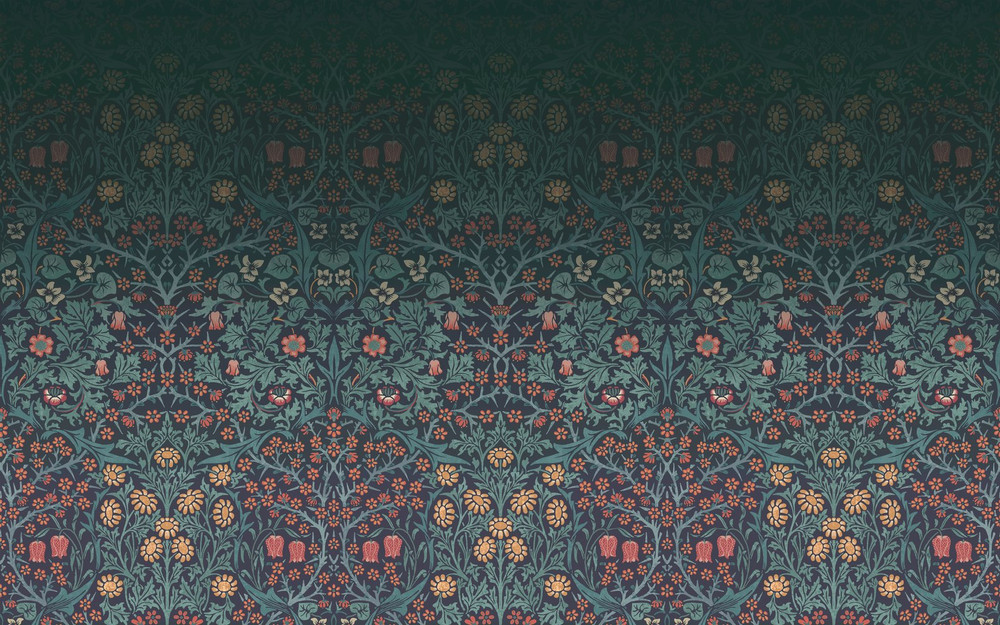 Blackthorn Navy Bespoke Mural Matt - 125328_TILE_BLACKTHORN NAVY BESPOKE MURAL MATT_01.jpg