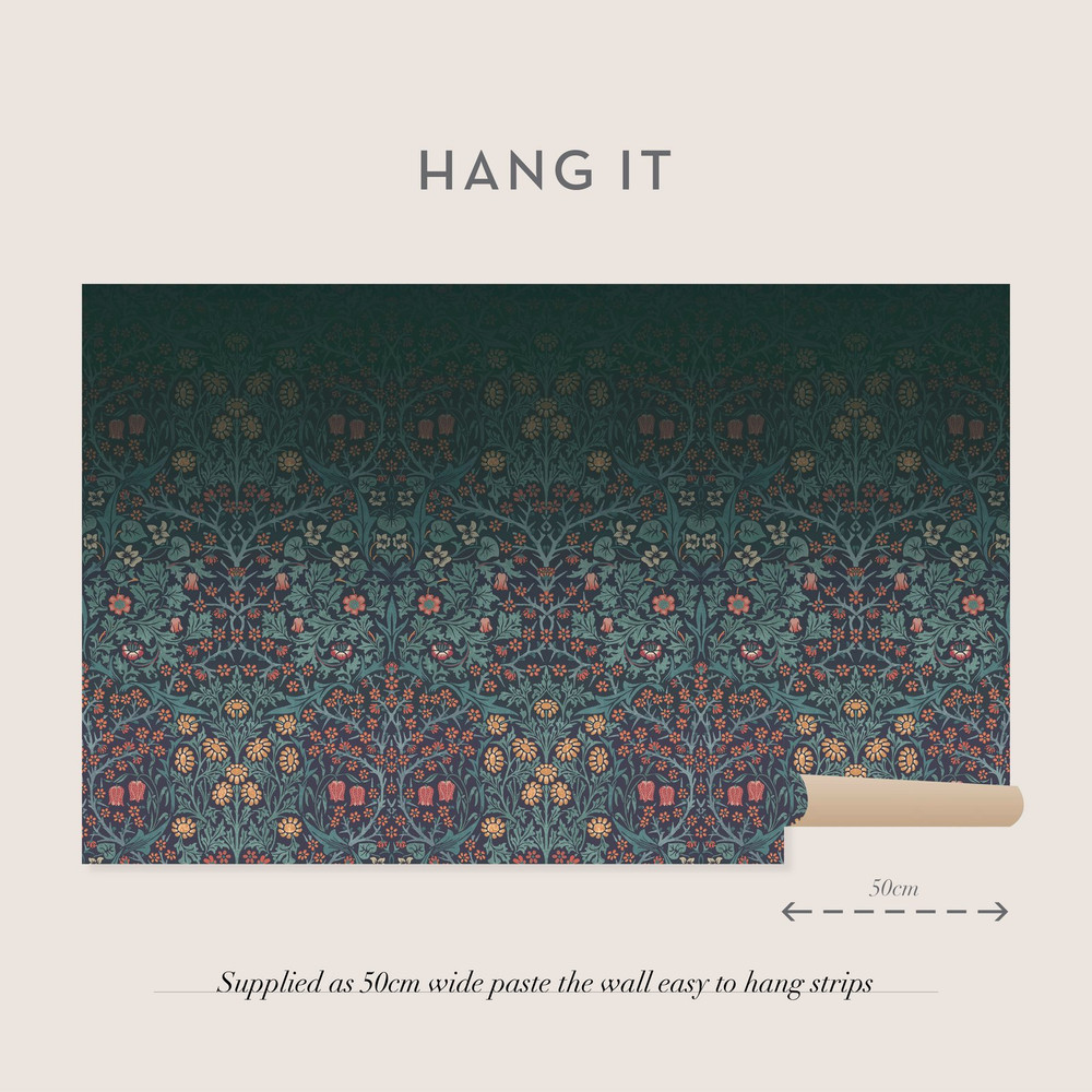 Blackthorn Navy Bespoke Mural Matt - 125328_INFO_BLACKTHORN NAVY MURAL_03.jpg