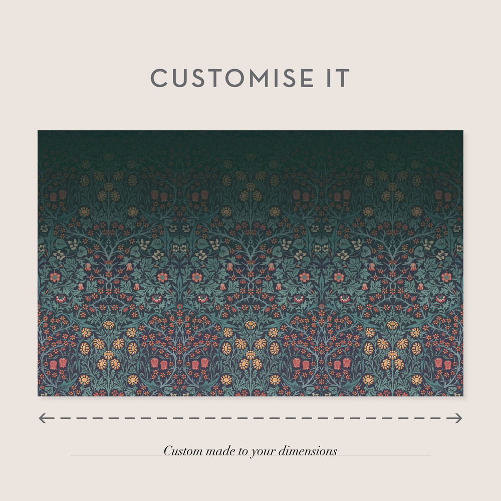 Blackthorn Navy Bespoke Mural Matt - 125328_INFO_BLACKTHORN NAVY MURAL_01.jpg