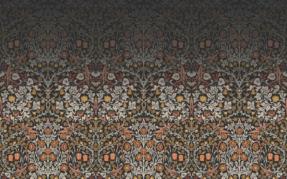 Blackthorn Charcoal Bespoke Mural Matt - 125337_TILE_BLACKTHORN CHARCOAL BESPOKE MURAL MATT_01.jpg