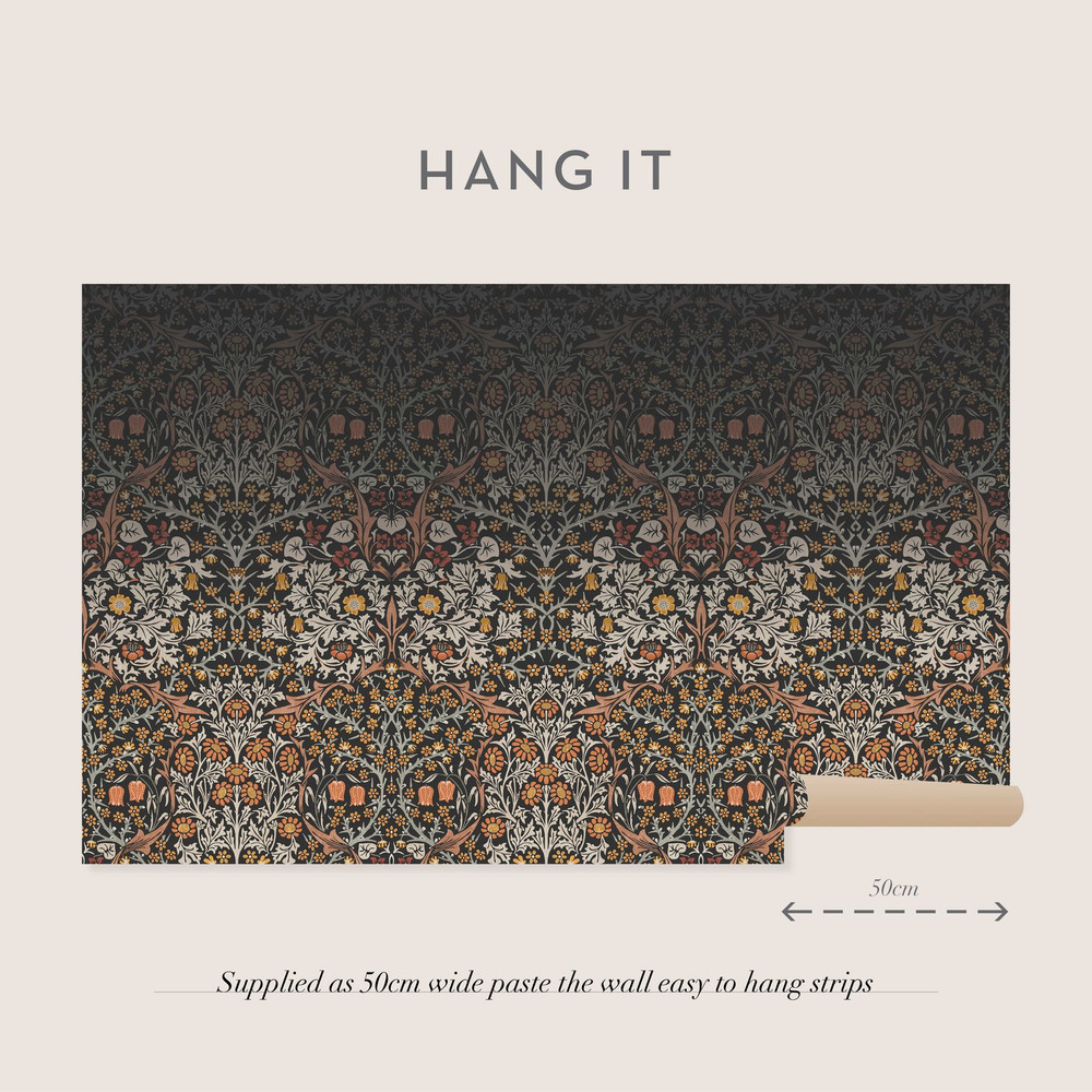 Blackthorn Charcoal Bespoke Mural Matt - 125337_INFO_BLACKTHORN CHARCOAL MURAL_03.jpg