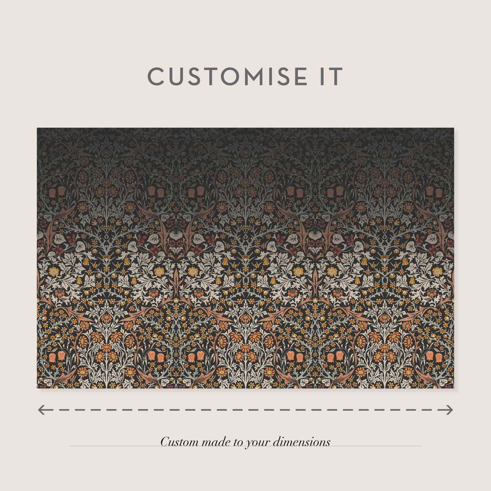 Blackthorn Charcoal Bespoke Mural Matt - 125337_INFO_BLACKTHORN CHARCOAL MURAL_01.jpg