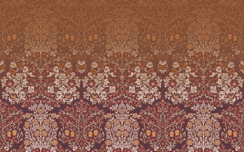 Blackthorn Red Bespoke Mural Matt - 125346_TILE_BLACKTHORN RED BESPOKE MURAL MATT_01.jpg