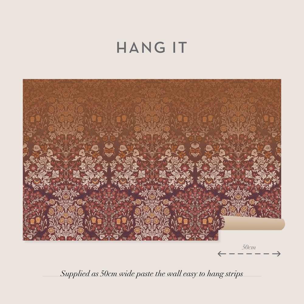 Blackthorn Red Bespoke Mural Matt - 125346_INFO_BLACKTHORN RED MURAL_03.jpg