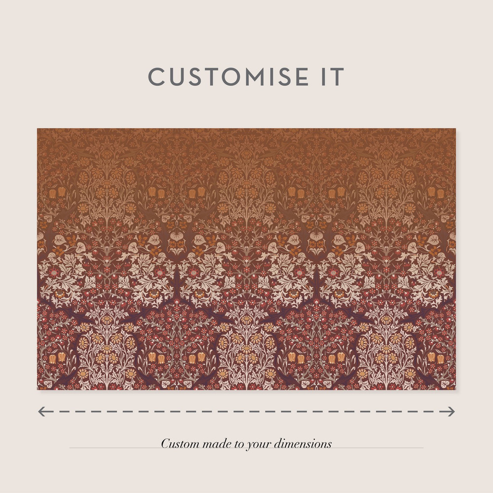 Blackthorn Red Bespoke Mural Matt - 125346_INFO_BLACKTHORN RED MURAL_01.jpg