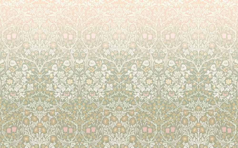 Blackthorn Sage & Pink Bespoke Mural Matt - 125355_TILE_BLACKTHORN SAGE & PINK BESPOKE MURAL MATT_01.jpg