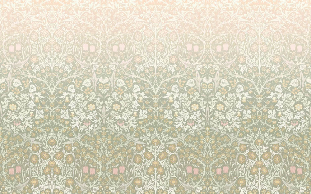 Blackthorn Sage & Pink Bespoke Mural Matt - 125355_TILE_BLACKTHORN SAGE & PINK BESPOKE MURAL MATT_01.jpg