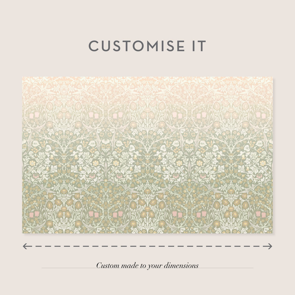 Blackthorn Sage & Pink Bespoke Mural Matt - 125355_INFO_BLACKTHORN SAGE & PINK MURAL_01.jpg