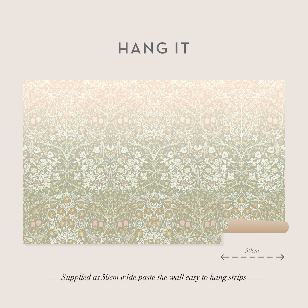Blackthorn Sage & Pink Bespoke Mural Matt - 125355_INFO_BLACKTHORN SAGE & PINK MURAL_03.jpg