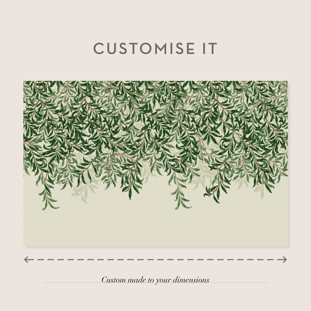 Willow Bough Greens Bespoke Mural Matt - 125364_INFO_WILLOW BOUGH GREENS MURAL_02.jpg