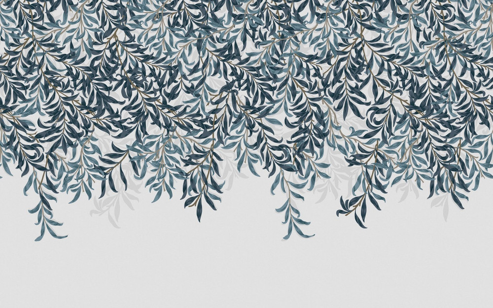 Willow Bough Blue Bespoke Mural Matt - 125373_TILE_WILLOW BOUGH BLUE BESPOKE MURAL MATT_01.jpg