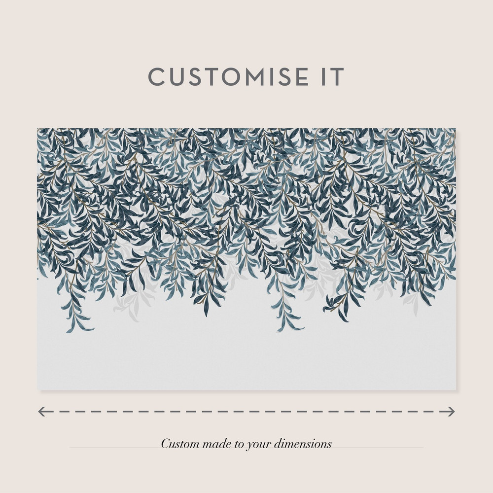 Willow Bough Blue Bespoke Mural Matt - 125373_INFO_WILLOW BOUGH BLUE MURAL_01.jpg