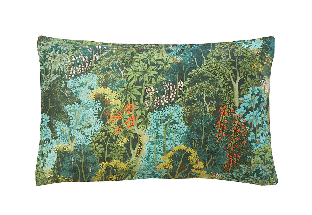 New Eden Green Duvet Cover Set - 124220_CAMEO_ NEW EDEN GREEN BED LINEN_03.jpg