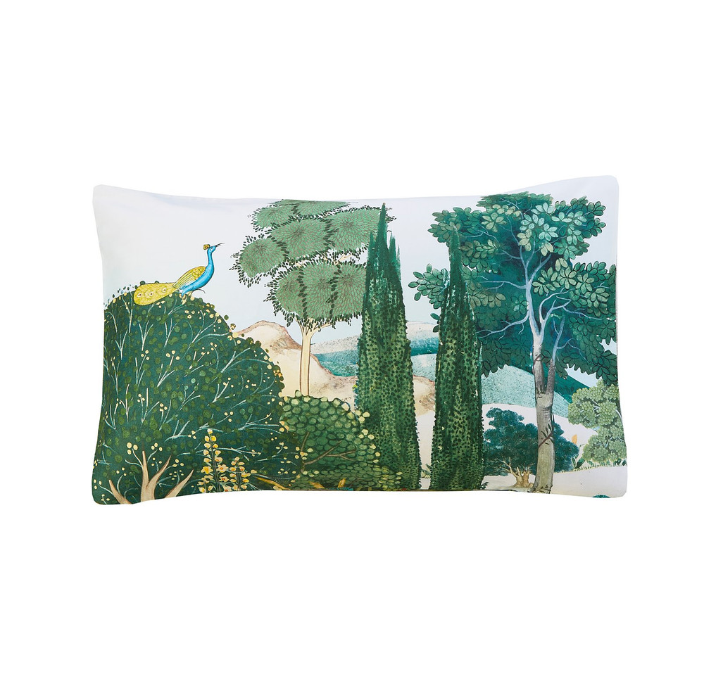 New Eden Green Duvet Cover Set - 124220_CAMEO_ NEW EDEN GREEN BED LINEN_05.jpg