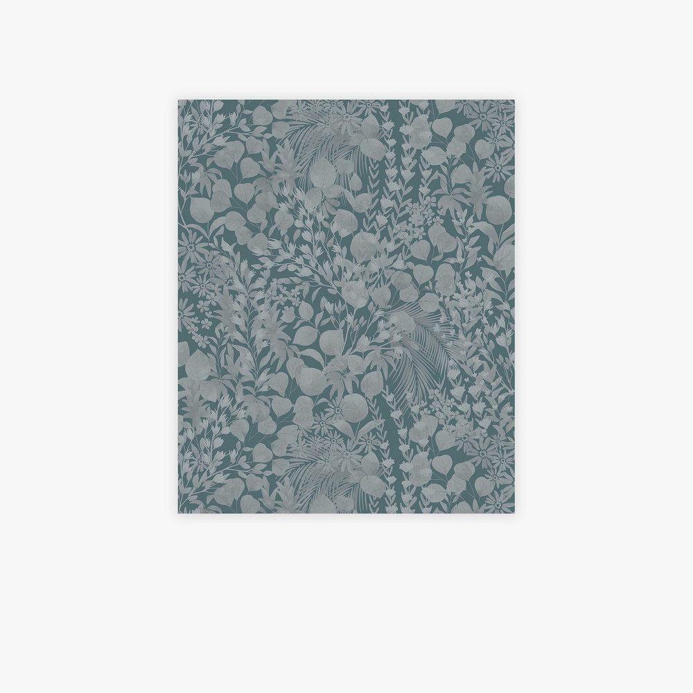 Eden Tonal Blues Wallpaper - 122878_TILE_EDEN TONAL BLUES_01.jpg