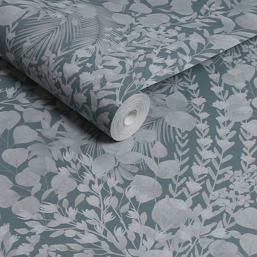 Eden Tonal Blues Wallpaper - 122878_ROLLSHOT_EDEN TONAL BLUES_01.jpg