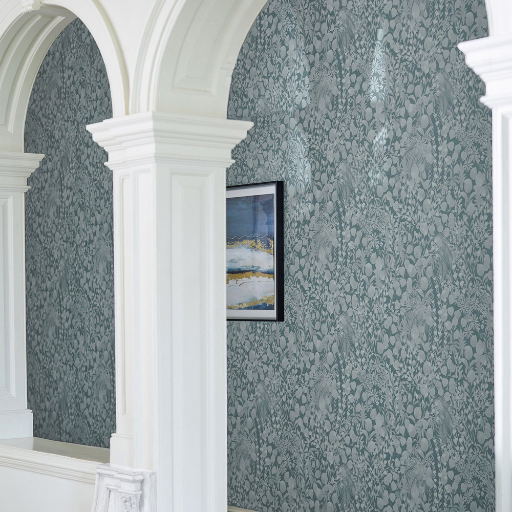 Eden Tonal Blues Wallpaper - 122878_ROOMSET_EDEN TONAL BLUES_02.jpg