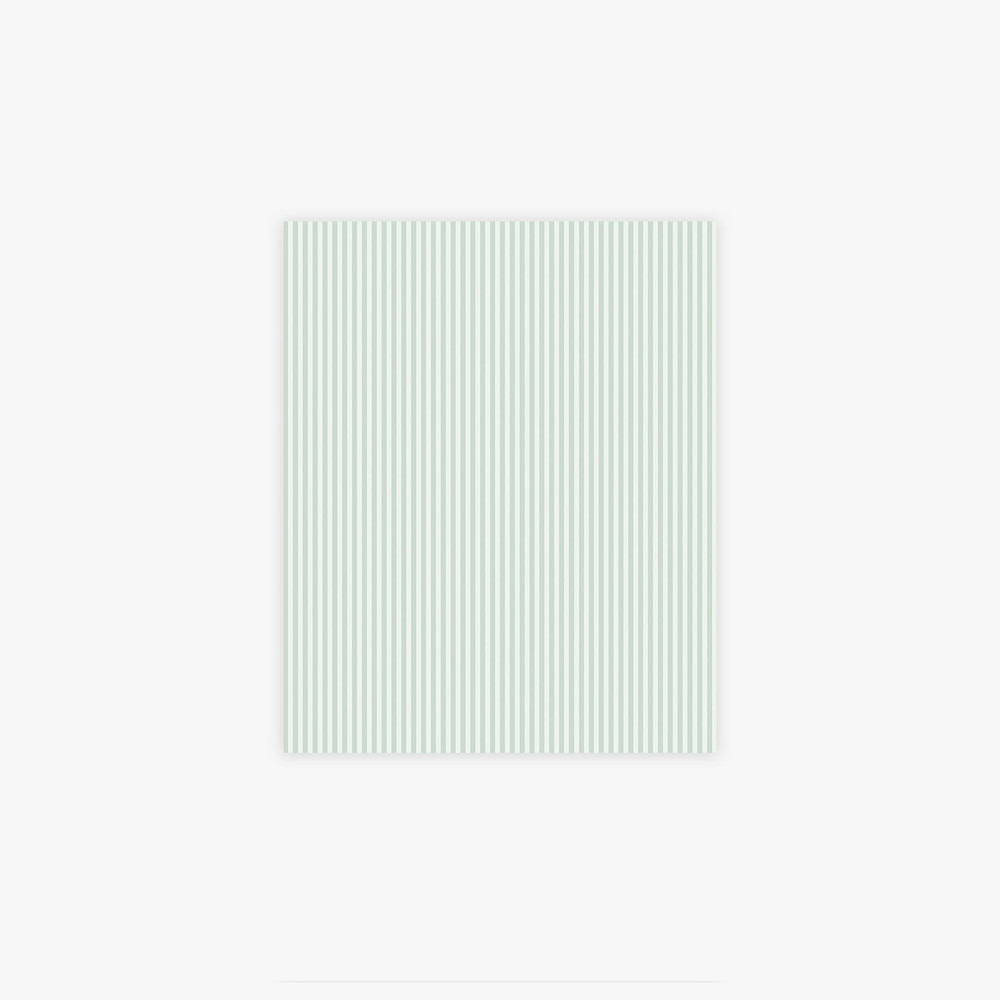 Next Calm Stripe Sage Wallpaper - 122890_TILE_CALM STRIPE SAGE_01.jpg