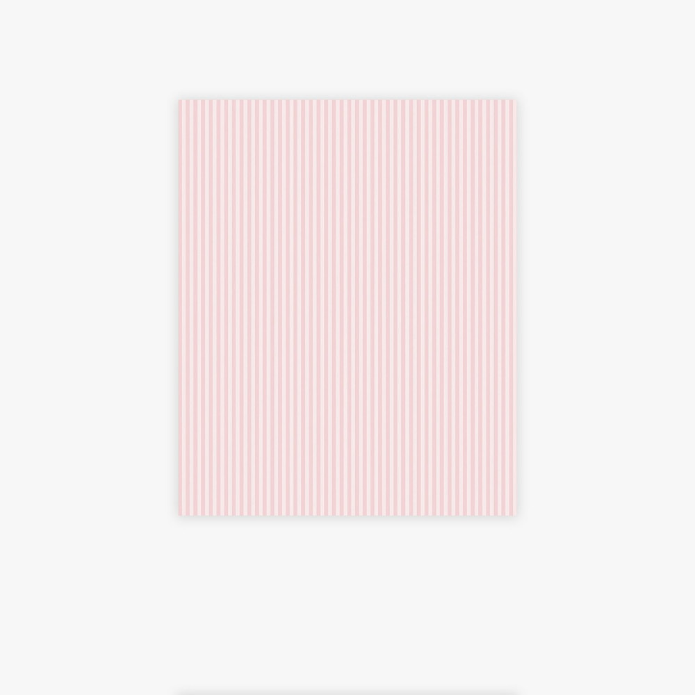 Next Calm Stripe Pink Wallpaper - 122886_TILE_CALM STRIPE PINK_01.jpg