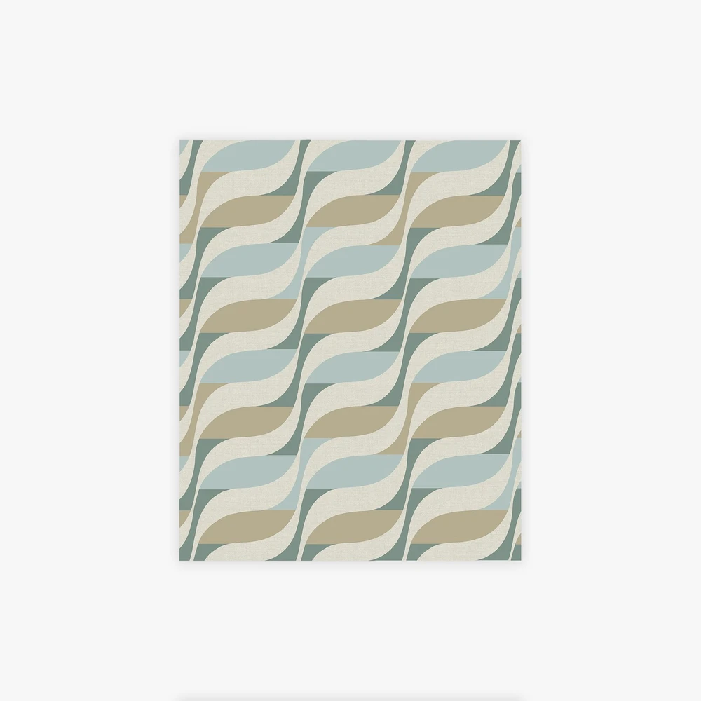Art & Nature Geo Multi Wallpaper - 121199_ROOMSET_ART NATURE GEO MULTI_02.jpg