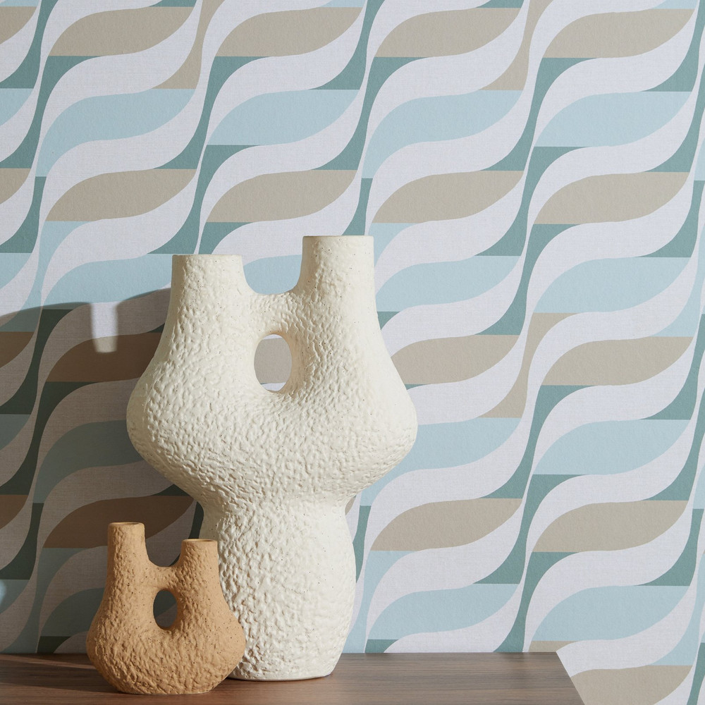 Art & Nature Geo Multi Wallpaper - 121199_ROLLSHOT_ART NATURE GEO MULTI_01.jpg