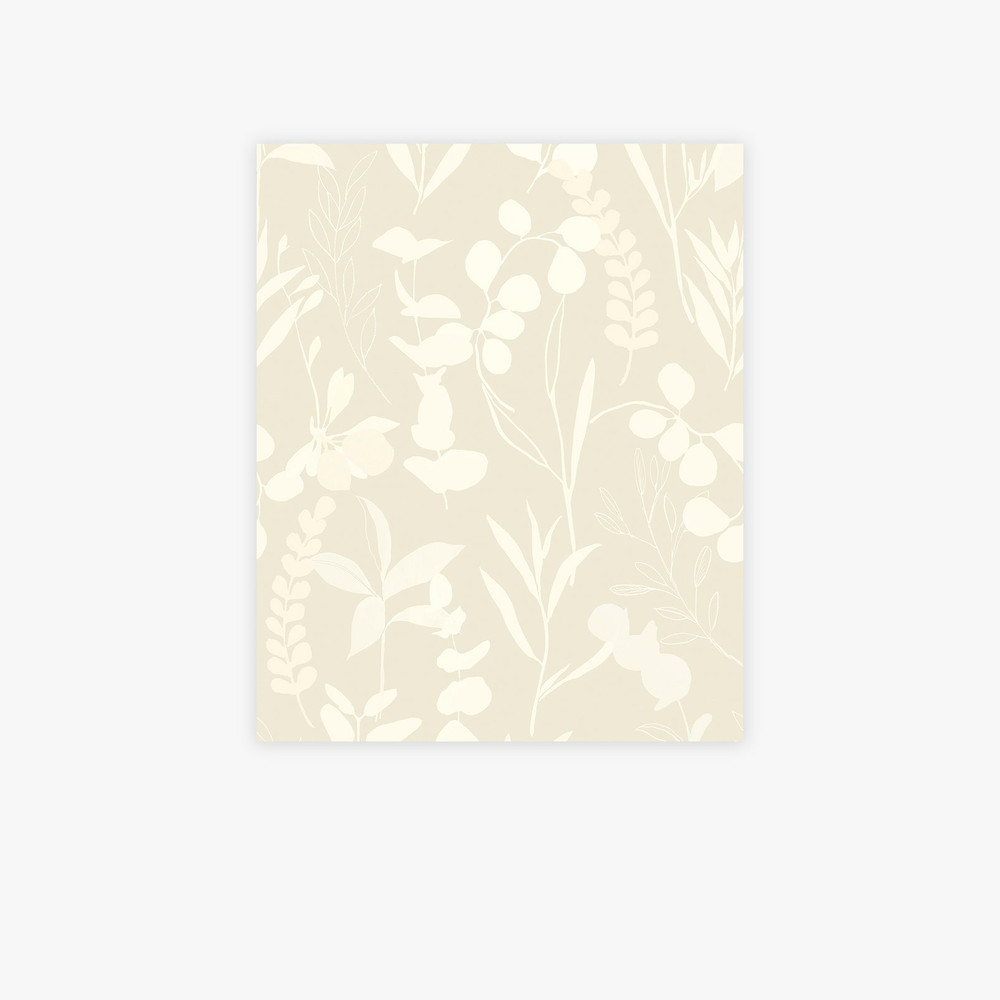 New Light Harmony Neutral Wallpaper - 122876_TILE_LIGHT HARMONY NEUTRAL_01.jpg