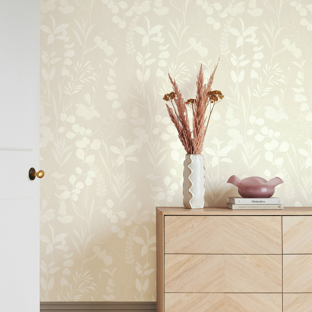 New Light Harmony Neutral Wallpaper - 122875_ROOMSET_LIGHT_HARMONY_PASTEL_02.jpg