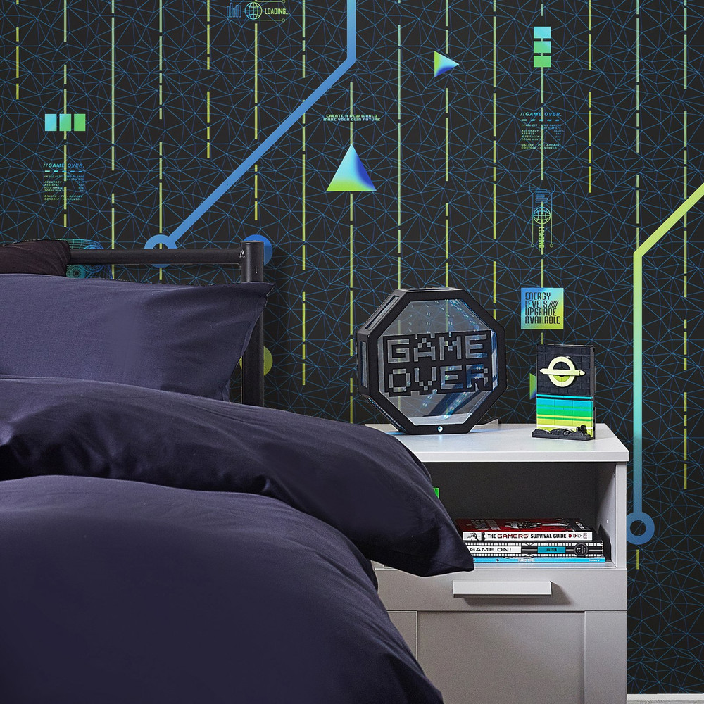 Gamer Mural Blue Brights - 122893_ROOMSET_GAMER_01.jpg