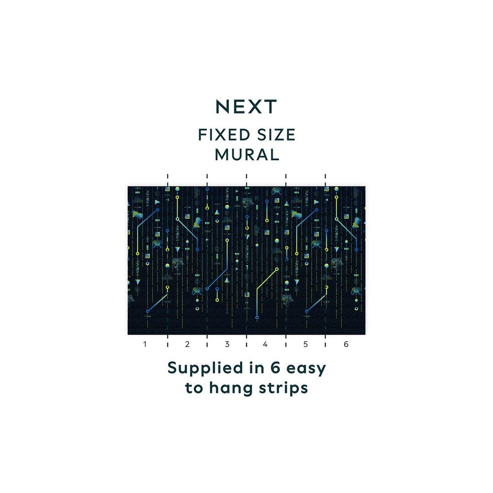 Gamer Mural Blue Brights - 122893_INFO_GAMER_01.jpg