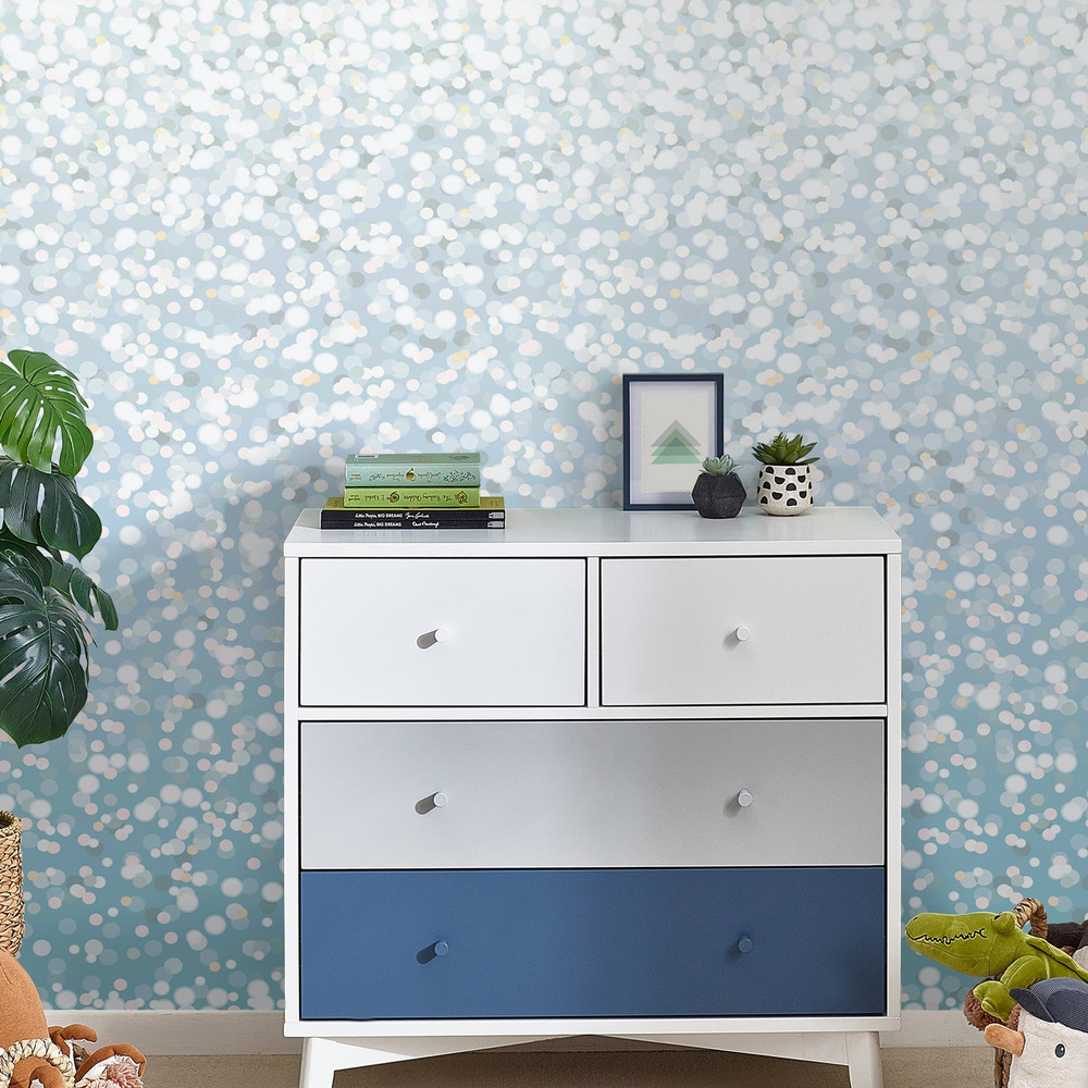 Ombre Spot Mural Ocean - 122894_ROOMSET_OMBRE SPOT OCEAN_02.jpg